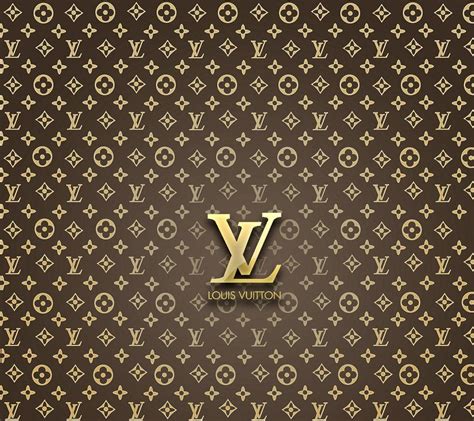 louis vuitton wallpaper 4k iphone